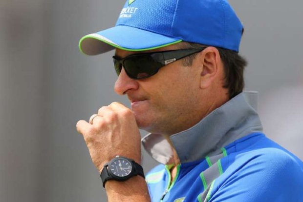 Mark Waugh sees no hope of India bouncing back in Test series against Australia