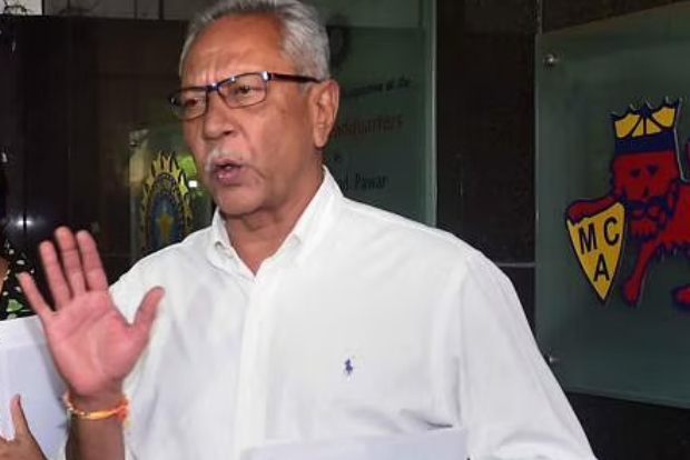 Indian batsmen need to learn to adapt, move feet: Anshuman Gaekwad