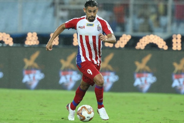 Always a big motivation to score against Indias best goalkeeper: Williams Always a big motivation to score against Indias best goalkeeper: Williams