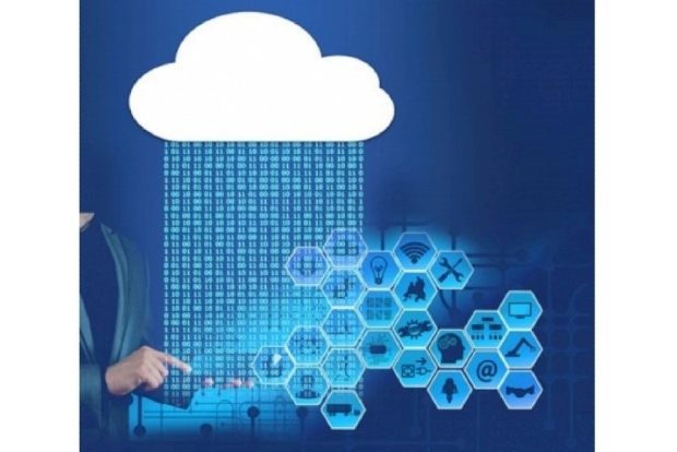 India keeps close watch as global tech giants face heat in US, Europe, Australia