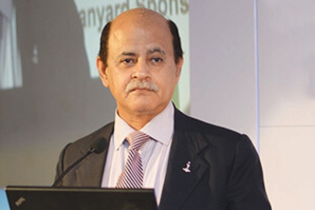 Need to enhance efficiency of PPDR communication infra: COAI