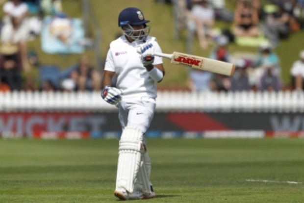 Indias lop-sided selection of playing XIs continues