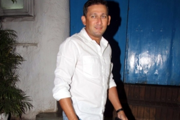 BCCI CAC to interview aspirants for selectors spots on Thursday