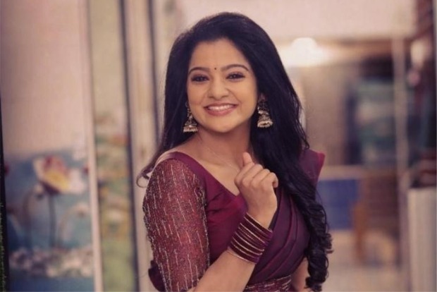 VJ Chitra Suicide: Enquiry Completed, Report Will Be Submitted in a Couple of Days, Says RDO