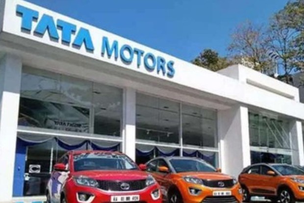 JLR has contingency plans to deal with UKs ongoing Covid challenges: Tata Motors