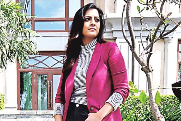 I Can Easily Sense Spirits, Have Interacted With Them, Reveals Varu