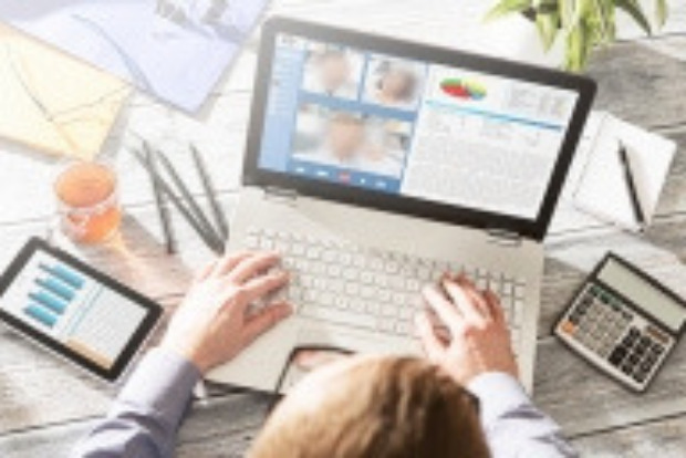 E-commerce company Coupang launches video streaming service