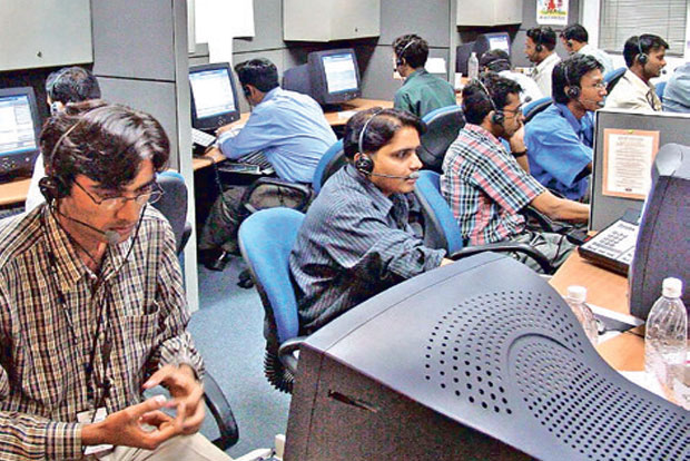 Another Indo-Canadian Arrested Over India Call Centre Scams Another Indo-Canadian Arrested Over India Call Centre Scams