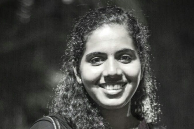 21-year-old student set to become Mayor in Kerala 21-year-old student set to become Mayor in Kerala