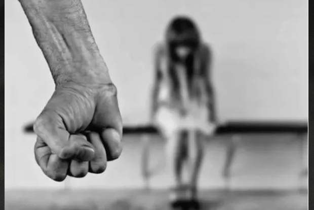 Domestic violence remained serious concern for WCD ministry in 2020