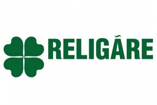 EoW files FIR on Religare Finvests complaint of Rs 793cr fraud