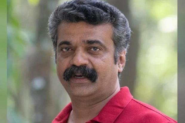 Ayyappanum Koshiyum actor Anil Nedumangad drowns in Malankara dam