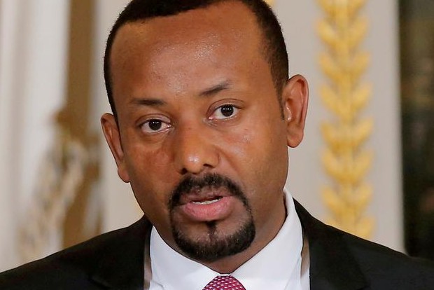 Ethiopia sets national election for mid-2021 Ethiopia sets national election for mid-2021