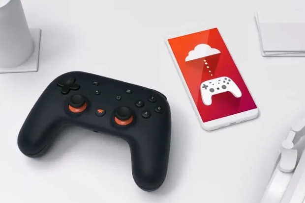 Google adding four Stadia Pro games for Jan 2021 Google adding four Stadia Pro games for Jan 2021