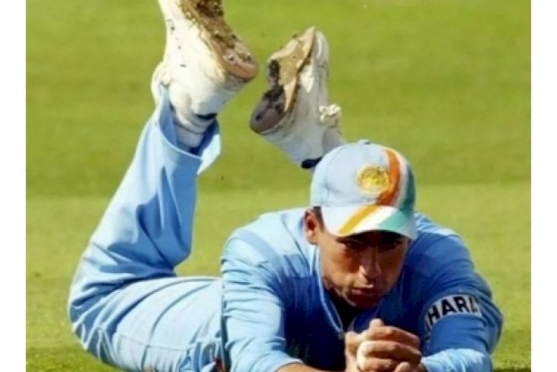 India players not giving importance to fielding in practice: Kaif