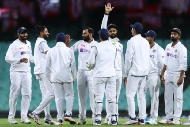 Boxing Day Test Indias 100th match against Australia