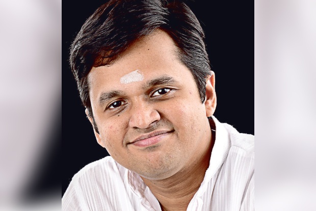 Carnatic music should be accessible to all: Saketharaman