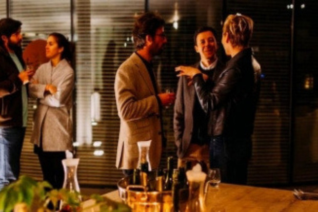 Office parties, chai stalls: Survey shows what people miss about workplace