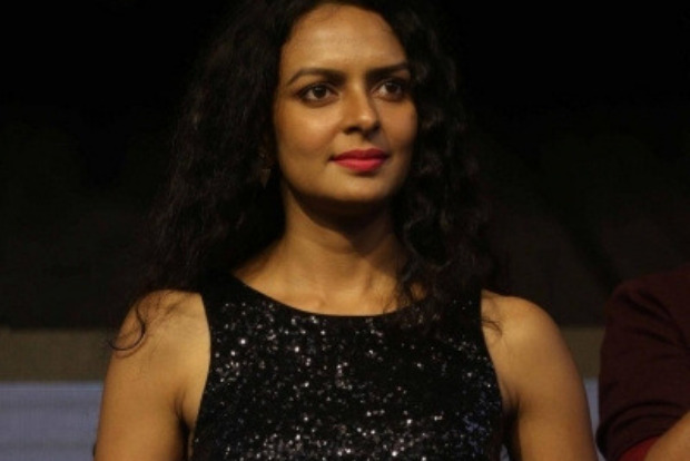 Bidita Bag: Good actors are getting their due because of OTT platforms