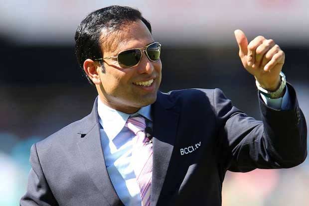 No Adelaide baggage here: Laxman praises Rahanes India