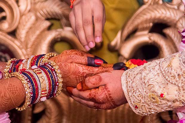 Madhya Pradesh cabinet passes anti-conversion bill with 10-year jail term Madhya Pradesh cabinet passes anti-conversion bill with 10-year jail term