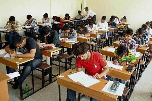 CBSE class 10, 12 board exams schedule to be announced on Dec 31