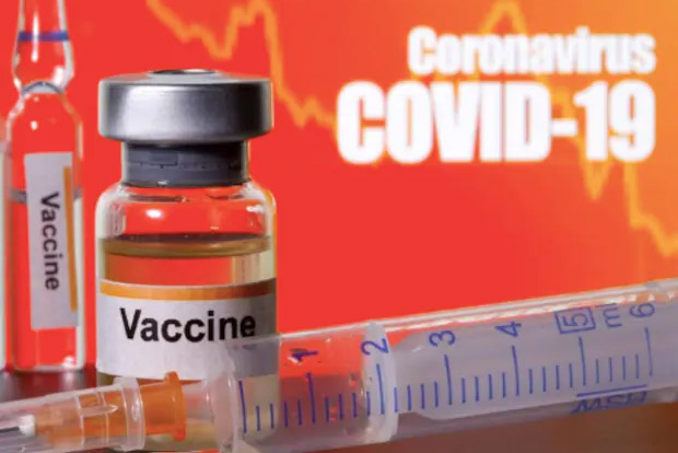 Oxford COVID-19 vaccine may become the first to get Indian regulators nod for emergency use