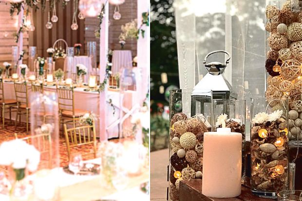 Tips to keep in mind while planning New Year’s Eve party at home