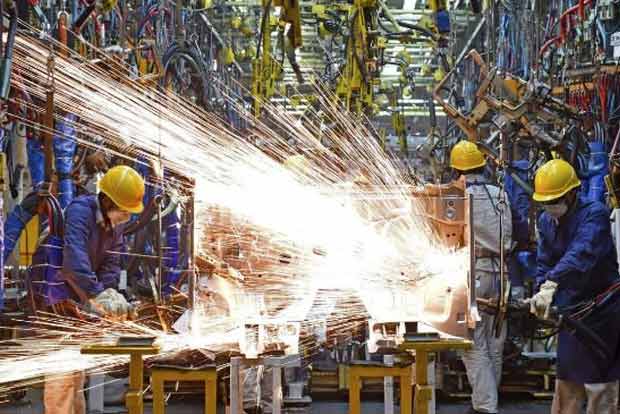 Zero Effect, Zero Defect: PMs Fresh Call For Indias Manufacturers