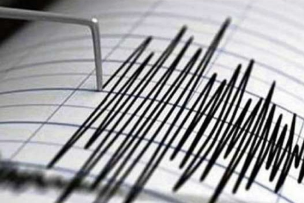 Eastern Turkey shook by 5.3 magnitude earthquake
