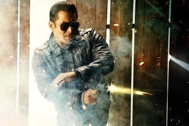 Planning to release Radhe on Eid 2021 if situation is safe, says Salman Khan