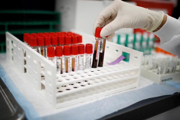 Hyderabad set to emerge as global hub for COVID-19 vaccine in 2021