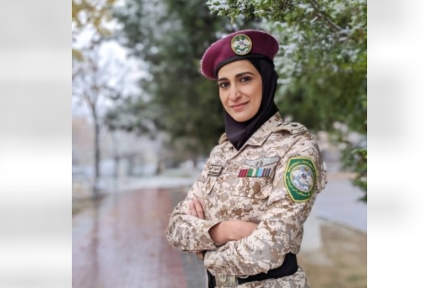 Aahana Kumra experiences sudden snowfall while shooting in Uzbekistan