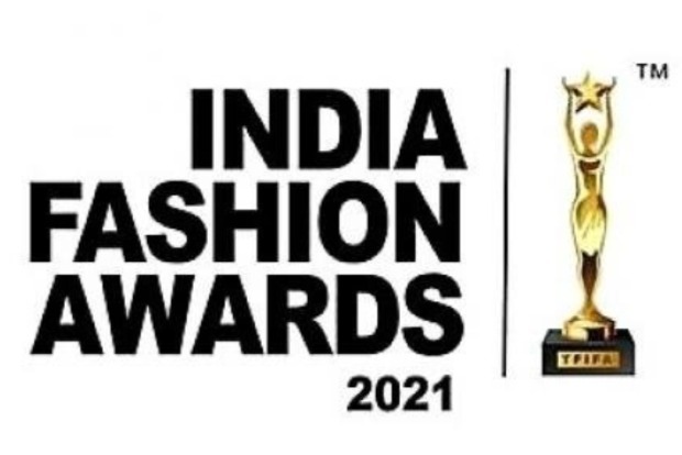India Fashion Awards Announces 2nd Edition India Fashion Awards Announces 2nd Edition