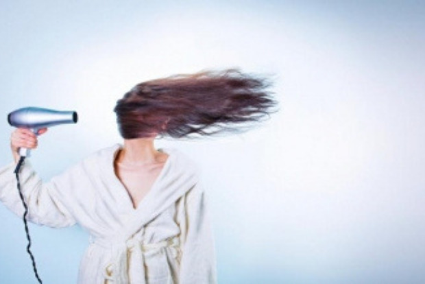 Experts bust myths about hair transplantation