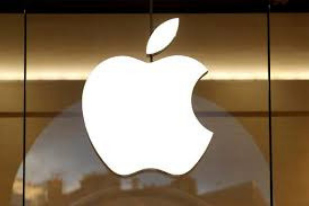 Apple car not coming before 2025-2027 at earliest: Kuo
