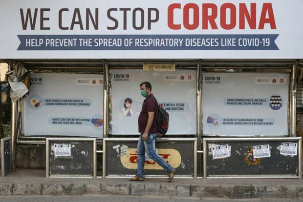 Govt says COVID-19 guidelines to remain in force till Jan 31, warns of new virus strain Govt says COVID-19 guidelines to remain in force till Jan 31, warns of new virus strain