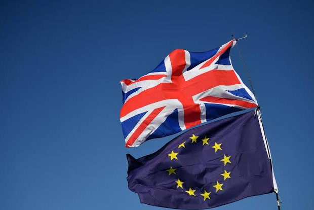 Miscalculations galore: Even with a trade deal, Brexit remains a sham