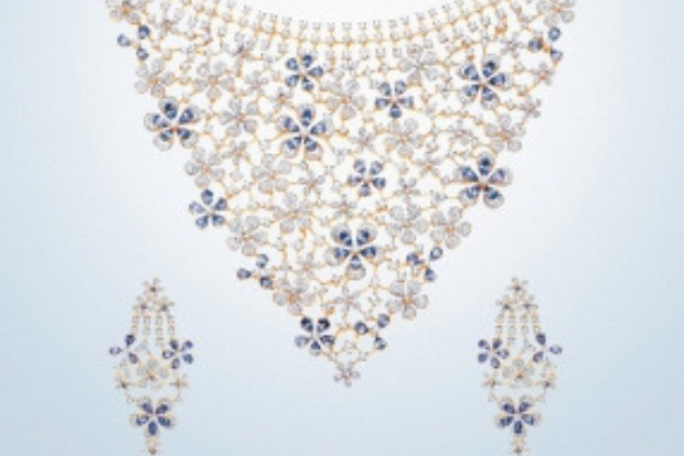 Jewellery trends that won 2020, will rule 2021 Jewellery trends that won 2020, will rule 2021