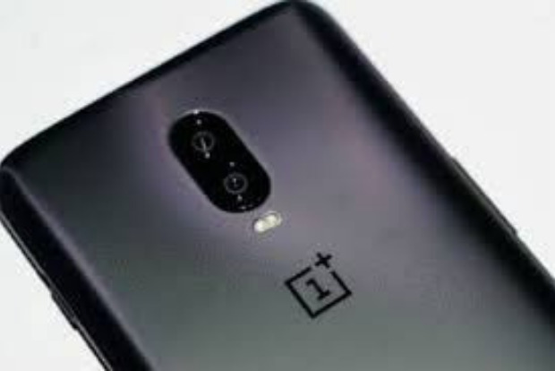 OnePlus 9 series to miss out on periscope lens: Report