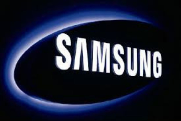 Galaxy S21, S21 Plus may come with lower screen resolution