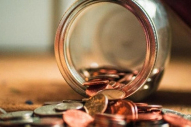 Digital campaign on womens financial independence