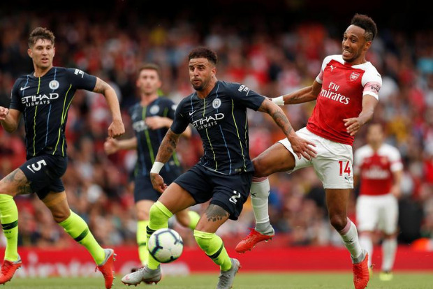 Premier League records 18 new COVID-19 positives, Blades report fresh cases
