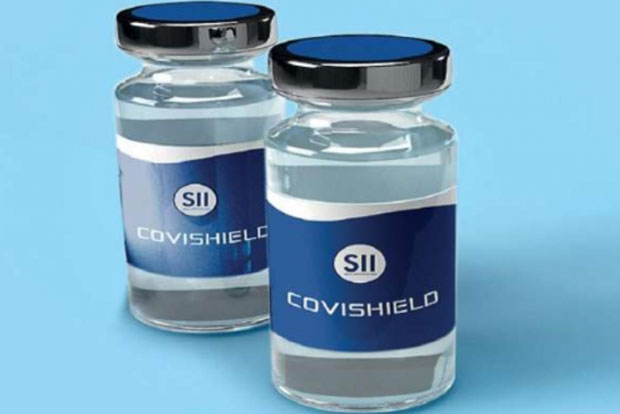 Covishield vaccine likely to get approval from Indian authorities today