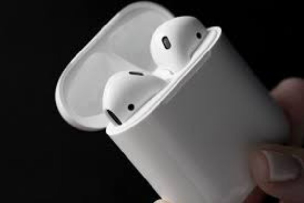 Next-generation AirPods Pro might come in two sizes