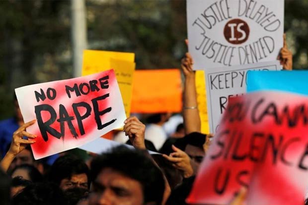 Panchayat forces gang-rape survivor to leave village in Maharashtra