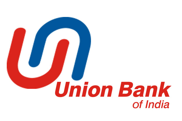 Union Bank gets shareholders nod to raise up to Rs 6,800 cr Union Bank gets shareholders nod to raise up to Rs 6,800 cr
