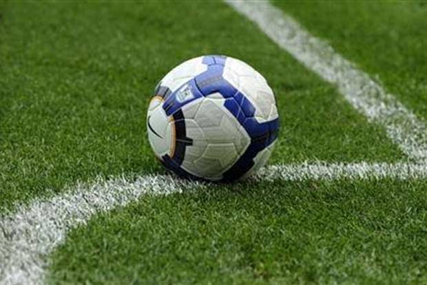 Confident of our chances: CCFC coach