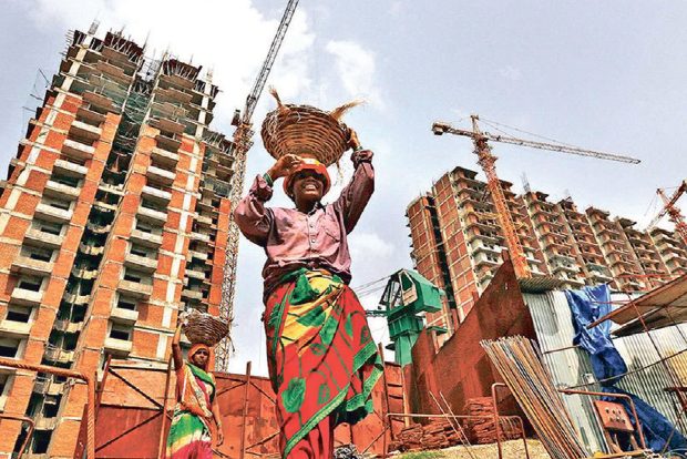 Chennai in top 3 affordable housing markets of 2020