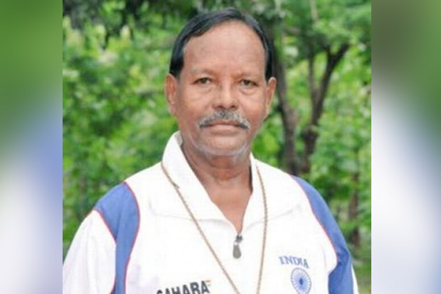 Indias 1975 hockey World Cup winner Michael Kindo passes away